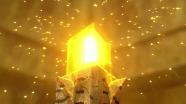 Тематическое предложение руки и сердца в стиле 5го элемента в Донецке