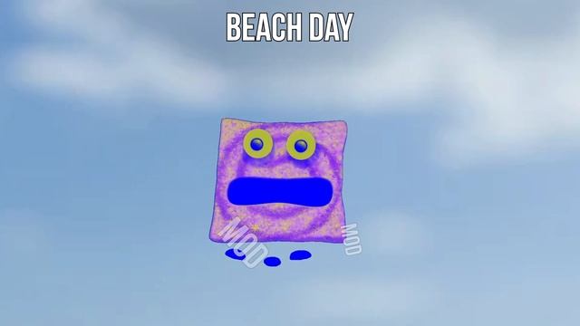 10 Cinnamon Toast Crunch 