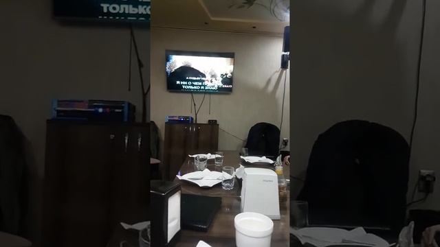 Димаш или Витас смотреть онлайн