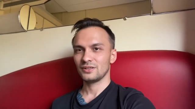 Ежедневные нагрузки для повышения уровня энергии в организме смотреть онлайн