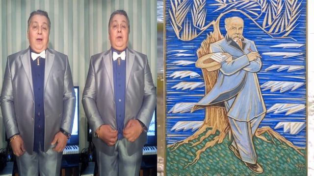 50 Реве та стогне Дніпр широкий смотреть онлайн