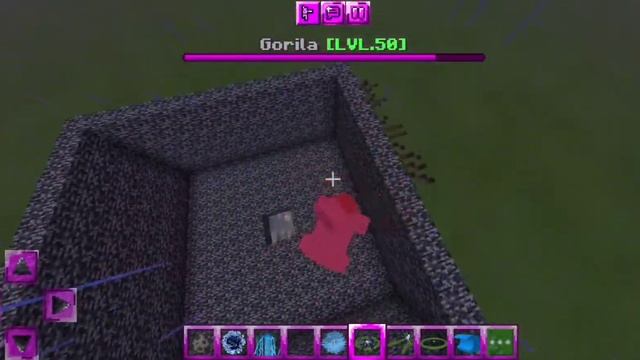 Saiu Nova Atualização De: Luk Piece V1.50 смотреть онлайн