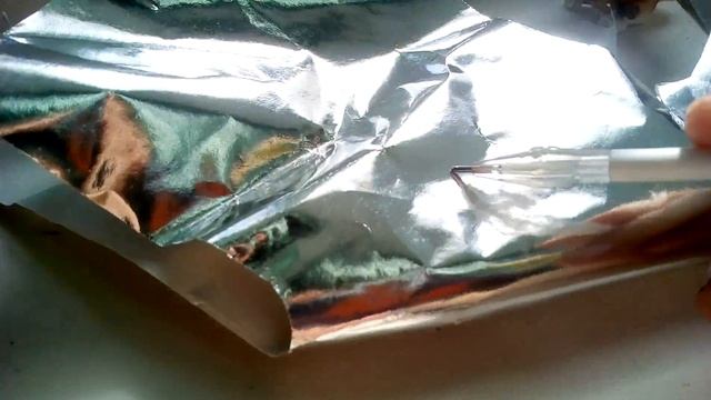 Как сделать серебриную кнопку своими руками за 1000,000потпищеков смотреть онлайн