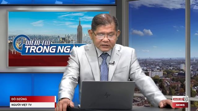 Quản lý cây xăng ở California bị đuổi vì bán 69 cent/gallon trong 3 giờ смотреть онлайн