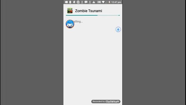 Hacking zombie tsunami with es file explorer no root смотреть онлайн