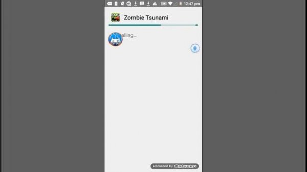 Hacking zombie tsunami with es file explorer no root