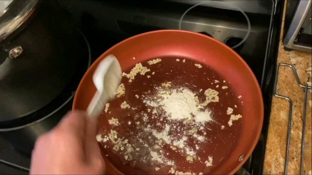 15 pounds down, Recipe Fail, New Clothes смотреть онлайн