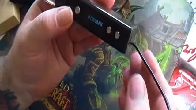 Mini cloupor 30 watts смотреть онлайн