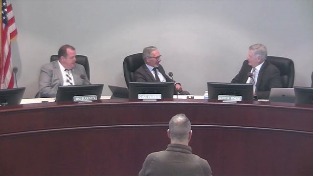 WEBER COUNTY Commission Meeting FEB 18 2020 смотреть онлайн
