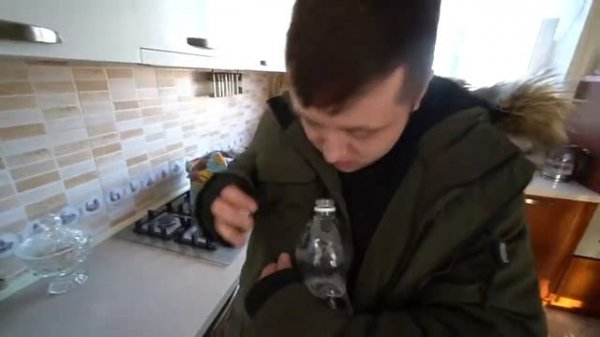 ВИДЕО БЕЗ ЦЕНЗУРЫ С ТЕЛЕГРАММ - КАНАЛА МАКС ВАЩЕНКО. #максващенко #телеграм #жесткие