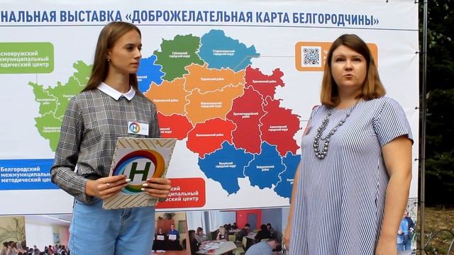 60 секунд. Выпуск 18 смотреть онлайн