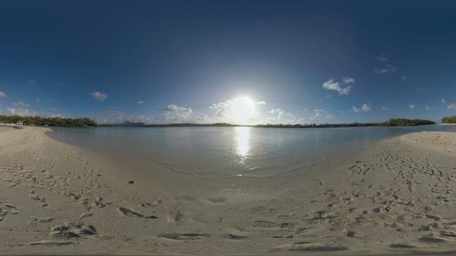 Красивая Расслабляющая Музыка для Снятия Напряжения • Музыка для на смотреть онлайн