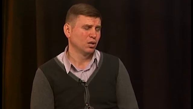 Программа "Резонанс" от 28.02.2017 смотреть онлайн
