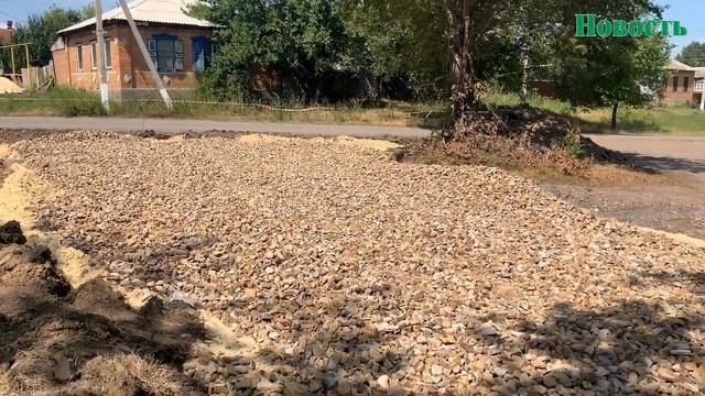 Второй этап благоустройства Соборной площади смотреть онлайн