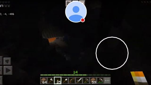 9 стримчик 🏳️ смотреть онлайн