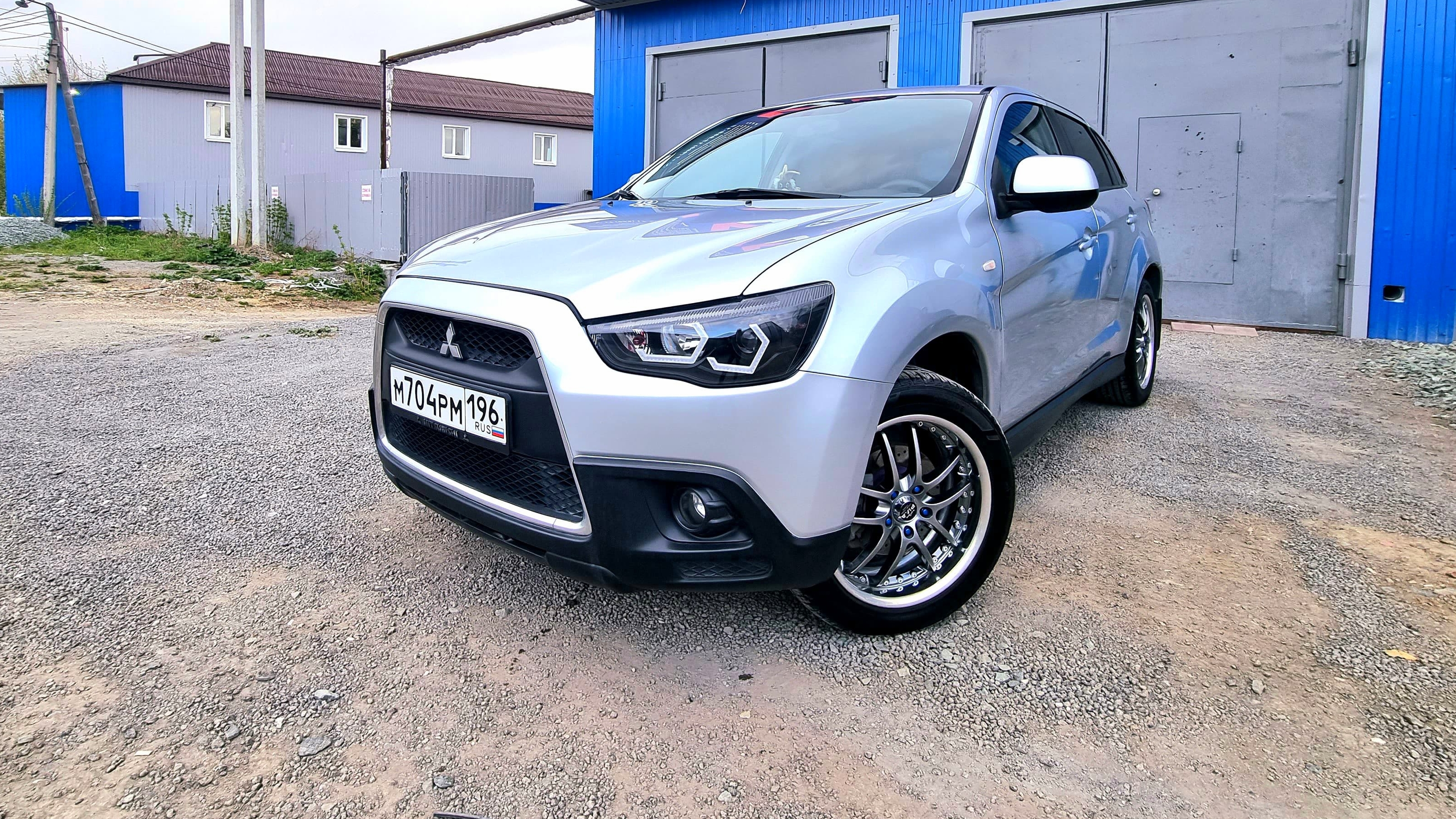 видео CarsDetailing 22 мая 2024 смотреть онлайн