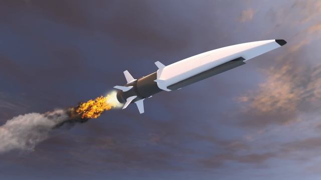 This Space Probes Alert Detector Just Found The Fastest Moving Object In Our Solar System смотреть онлайн