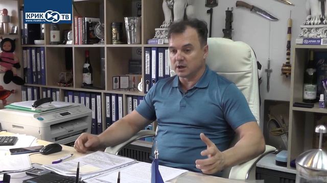 Резонанс 787 Губко смотреть онлайн