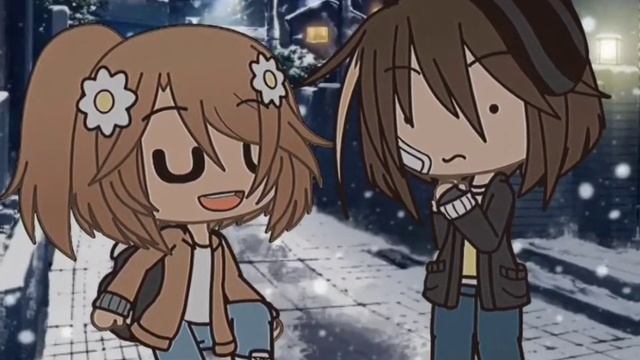 ~meme~ ||Вы само очарование💕|| (Ч.О!) смотреть онлайн