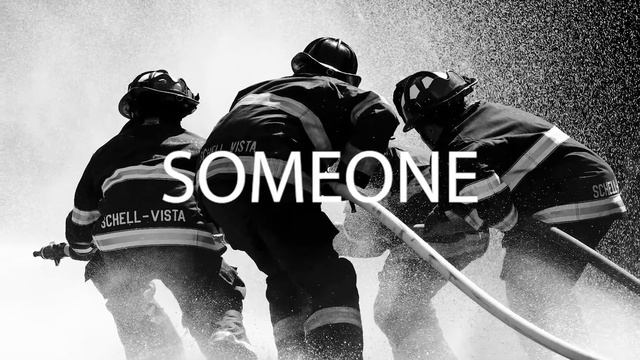 Men Alive MAX 19 "INTO the BREACH" смотреть онлайн