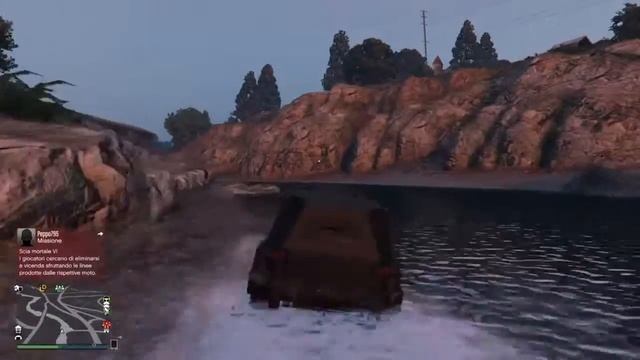 Modifichiamo nuovo hvy night shark смотреть онлайн