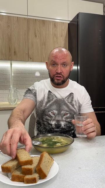 Хобби смотреть онлайн