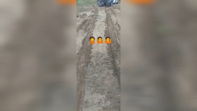 RAT-tan óra смотреть онлайн