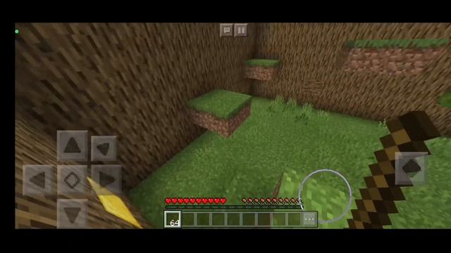 Тот самый паркур | [Minecraft прохождение карты: SIMONOV'S KART] смотреть онлайн