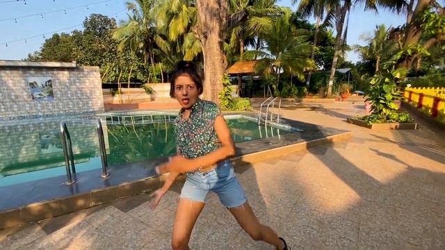 Mirchi||Divine||Mc Altaf ||phenom||style G||Dance cover || смотреть онлайн