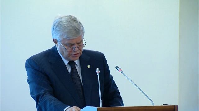 Выступление В.Божко смотреть онлайн