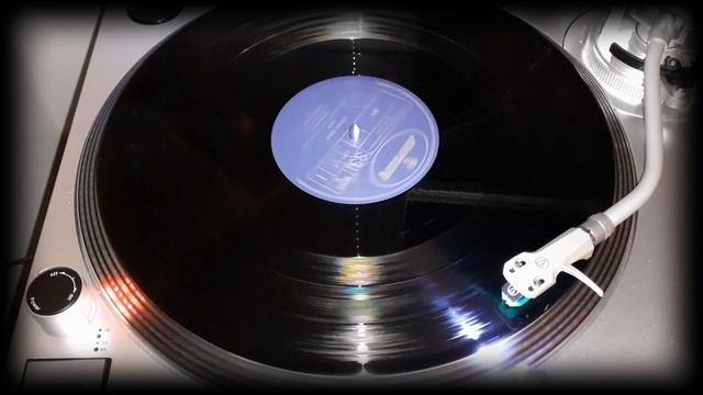 Smile - Doin' Alright - Gettin' Smile Vinyl LP (18PP-1(M)) (Japan 1982) смотреть онлайн