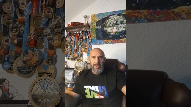 Мышление человека в прямом эфире! смотреть онлайн