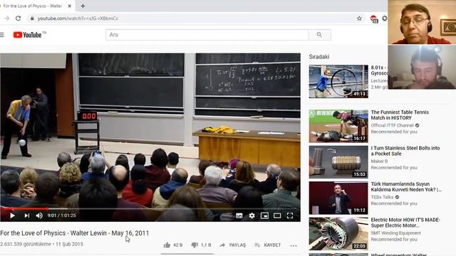 FİZİK ONLINE BİREBİR EĞİTİM GEÇ KALMADAN ARAYIN 0 553 173 59 03 смотреть онлайн