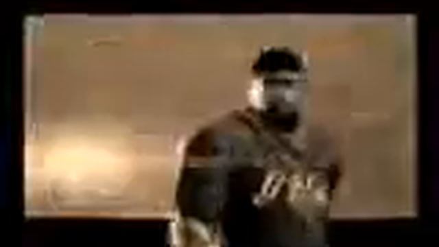 50 Cent Remix