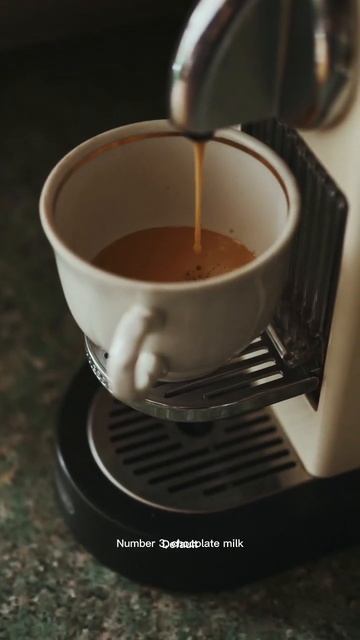 Drinks to avoid if you are diabetic смотреть онлайн