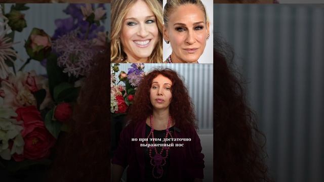 Съемка экспертного контента для врача-косметолога 👄 #тренды