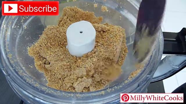 Vanilla & Cashew Nut Butter Cups | Gluten free & Dairy free | Step-by-Step How to Make Recipe смотреть онлайн