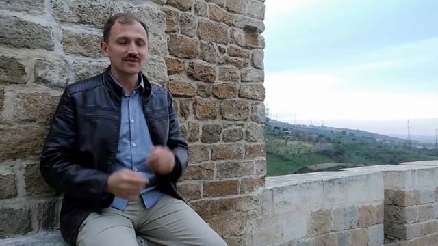 Клуб путешественников "Жюль Верн Тревел" смотреть онлайн