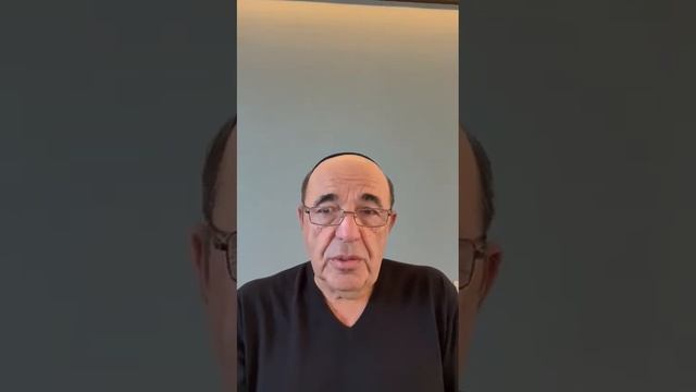 Глава Ки Тиса. Часть 1. О пути, которым нас ведет Б-г смотреть онлайн