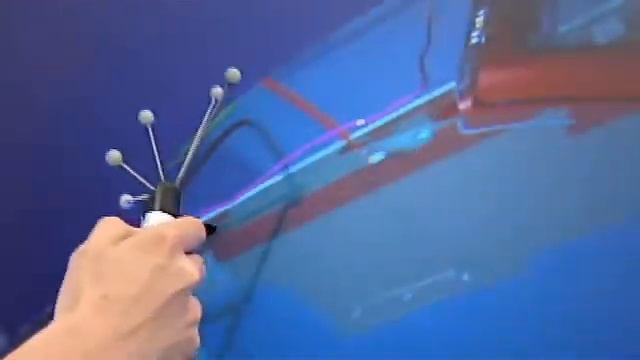 Webasto Roof Sytems EN смотреть онлайн