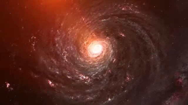 NASA and the Black Hole and the white object burst out! " (ПОБЕГ ИЗ ЧЕРНОЙ ДЫРЫ)" смотреть онлайн