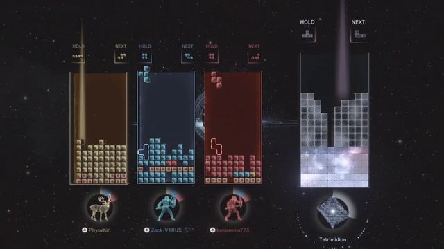 Tetris Effect: Connected_20230516232654 смотреть онлайн