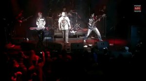 Бахыт-Компот | Эротоман