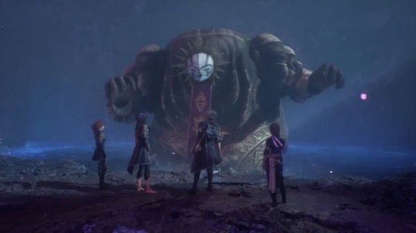 Clair Obscur_ Expedition 33 - Official Release Date Trailer _ Xbox Developer Direct 2025