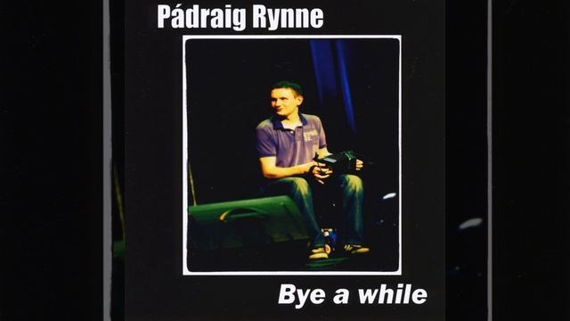 The Old Bush, The Swallows Tail смотреть онлайн