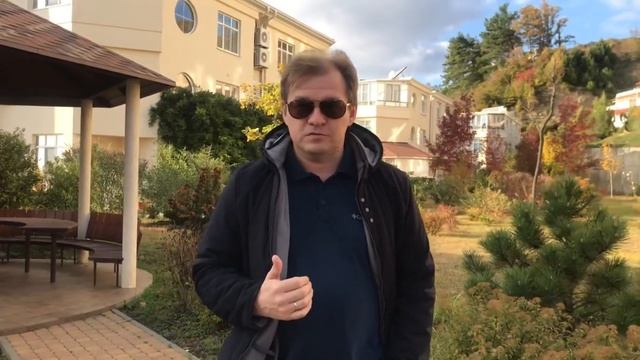 Ура! Старт третьего потока проекта "ЗАПУСК" уже 16 ноября! смотреть онлайн
