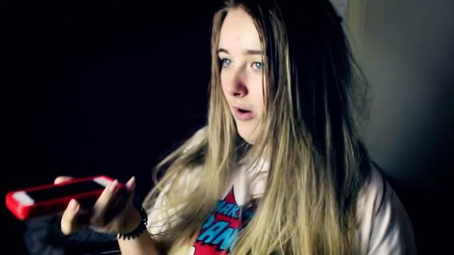 LAZER PHONE смотреть онлайн