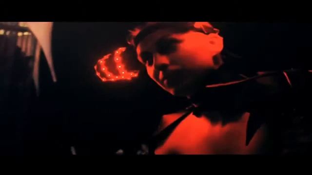 Unique Concert Act LED Laser смотреть онлайн