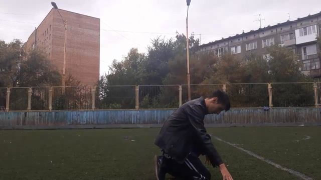 физкультура низкий старт смотреть онлайн