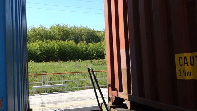 ЭП1-032 смотреть онлайн